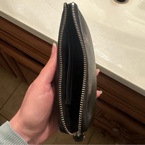 Coach Wrislet - Picture 10 of 10